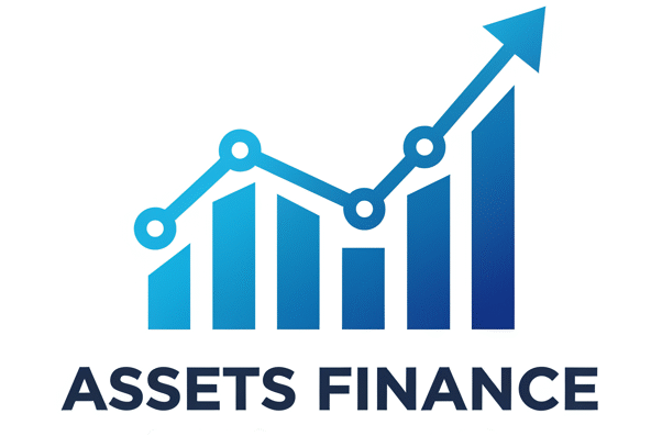 Assets Finance